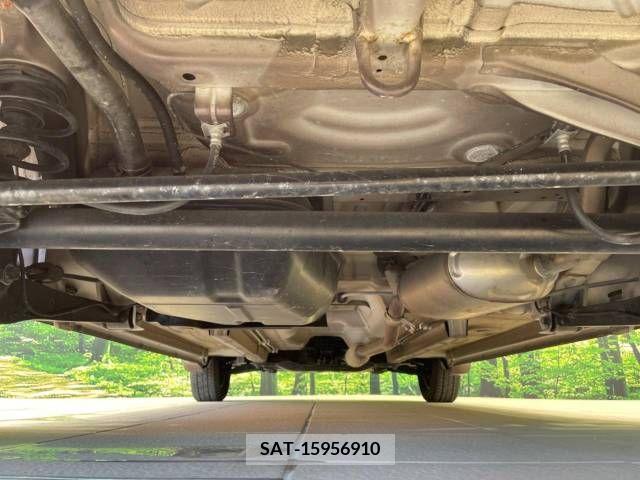 Nissan MOCO 2010-03 392363-18