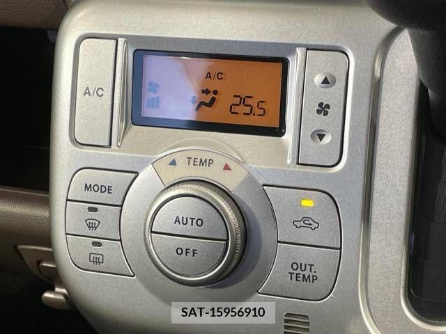 Nissan MOCO 2010-03 392363-7