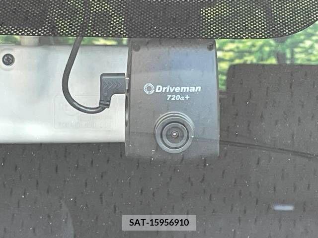 Nissan MOCO 2010-03 392363-3