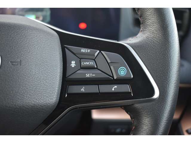 Nissan Sakura 2022-07 181223-4