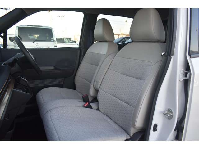 Nissan Sakura 2022-07 181223-13
