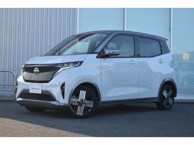 Nissan Sakura 2022-07 181223-0