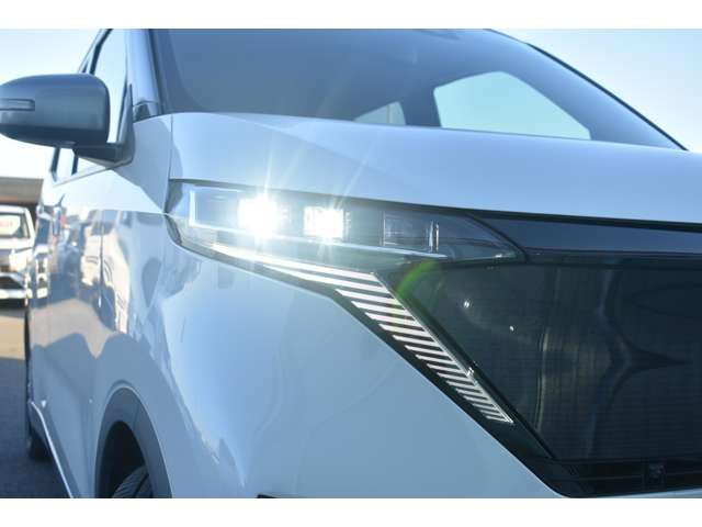 Nissan Sakura 2022-07 181223-16