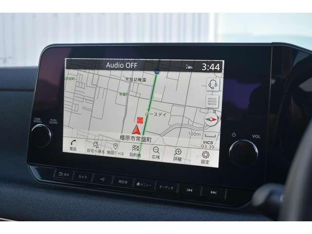 Nissan Sakura 2022-07 181223-3