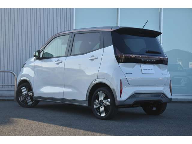 Nissan Sakura 2022-07 181223-19