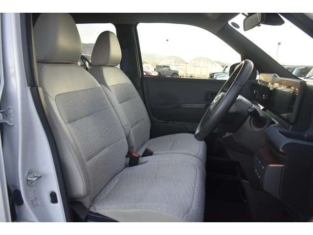 Nissan Sakura 2022-07 181223-12