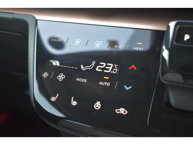 Nissan Sakura 2022-07 181223-6