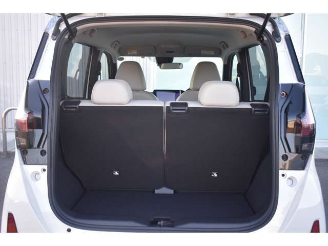 Nissan Sakura 2022-07 181223-15
