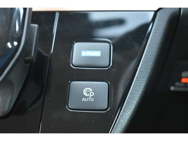 Nissan Sakura 2022-07 181223-8