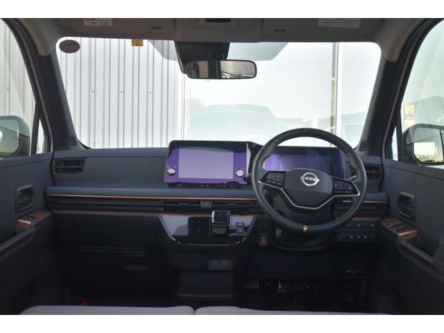 Nissan Sakura 2022-07 181223-2