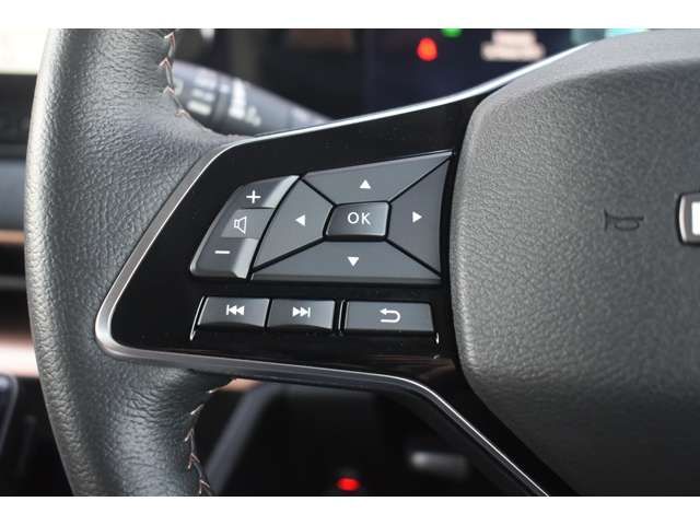 Nissan Sakura 2022-07 181223-11