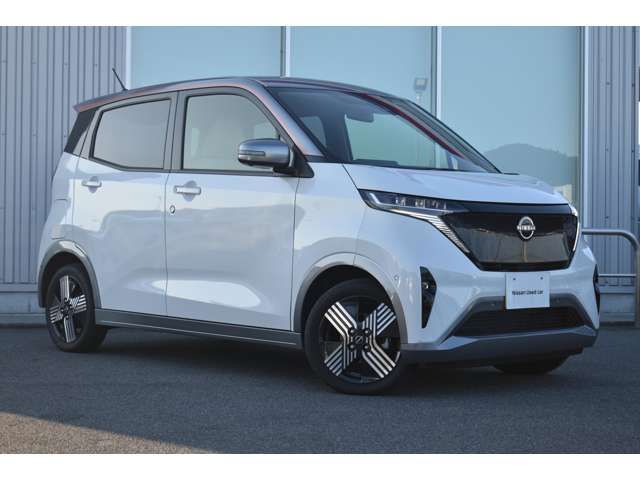Nissan Sakura 2022-07 181223-18
