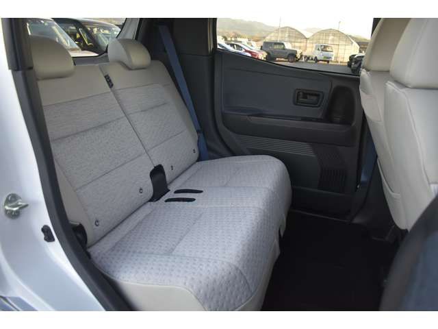 Nissan Sakura 2022-07 181223-14
