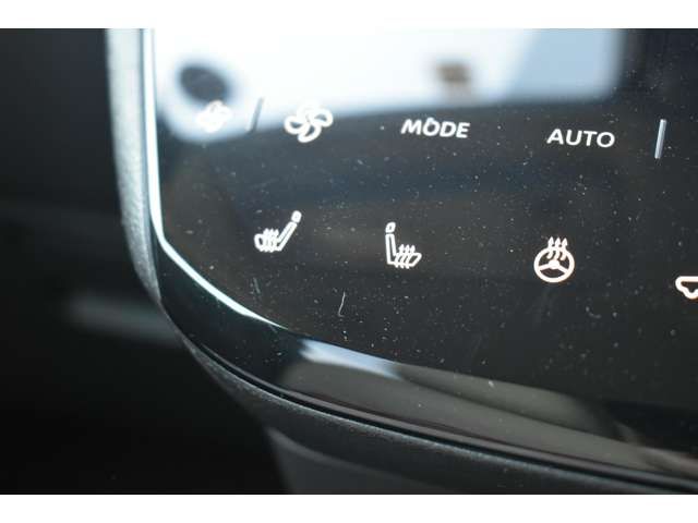 Nissan Sakura 2022-07 181223-7