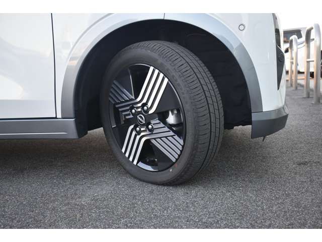 Nissan Sakura 2022-07 181223-17