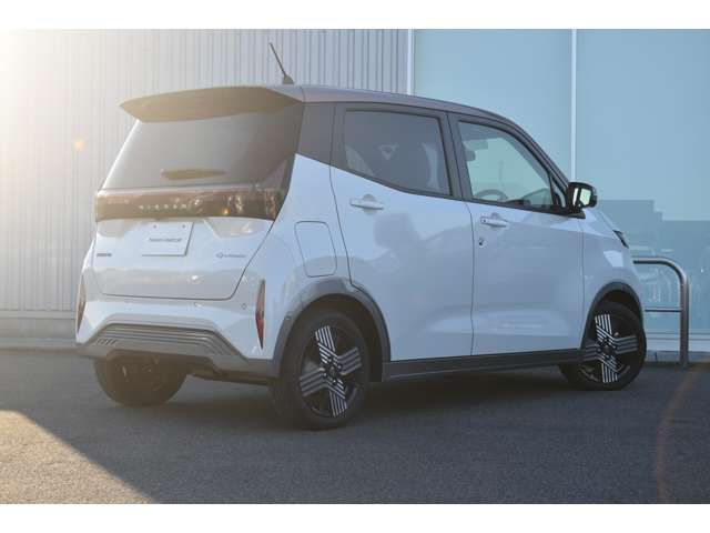 Nissan Sakura 2022-07 181223-1