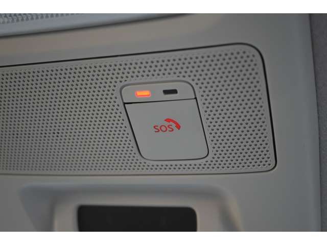 Nissan Sakura 2022-07 181223-10