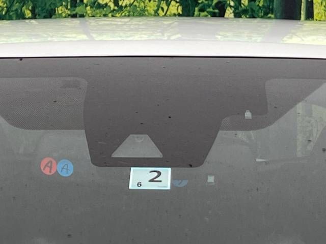 Toyota C-HR 2017-09 187982-4