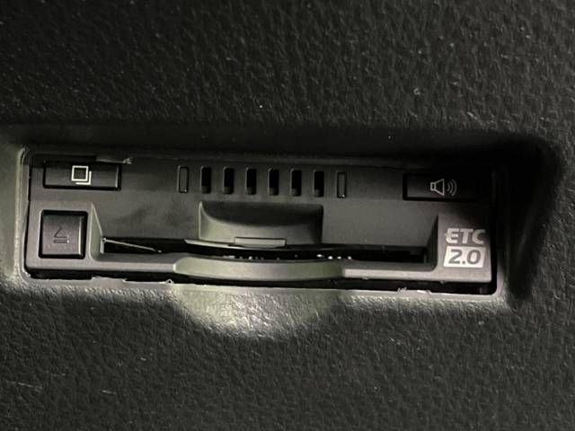 Toyota C-HR 2017-09 187982-8