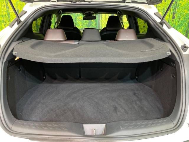 Toyota C-HR 2017-09 187982-11