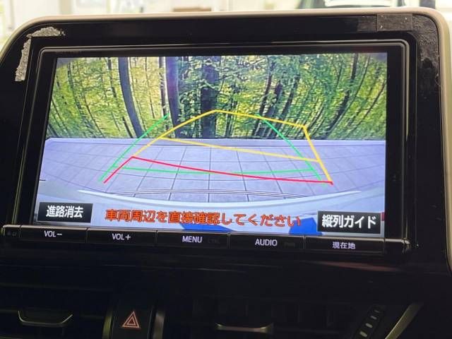 Toyota C-HR 2017-09 187982-3