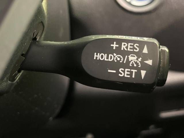 Toyota C-HR 2017-09 187982-7