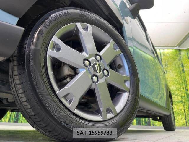 Daihatsu TAFT 2020-07 310734-13