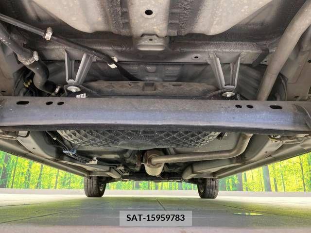 Daihatsu TAFT 2020-07 310734-19