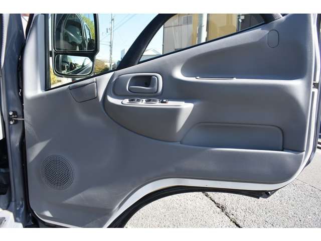Toyota TOYOACE 2017-10 16814-7