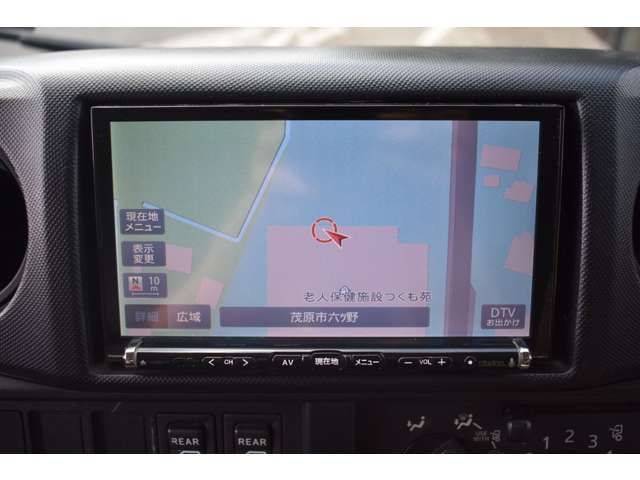 Toyota TOYOACE 2017-10 16814-15