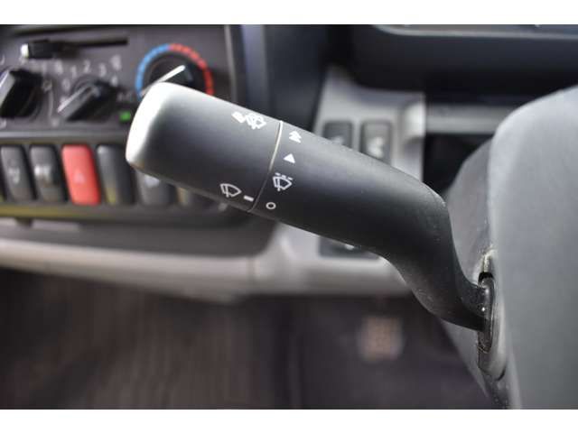 Toyota TOYOACE 2017-10 16814-12