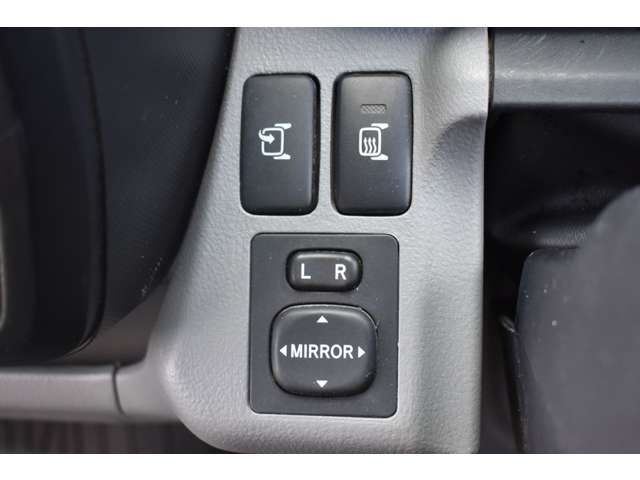 Toyota TOYOACE 2017-10 16814-14