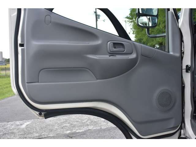 Toyota TOYOACE 2017-10 16814-6