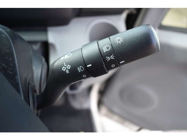 Toyota TOYOACE 2017-10 16814-13