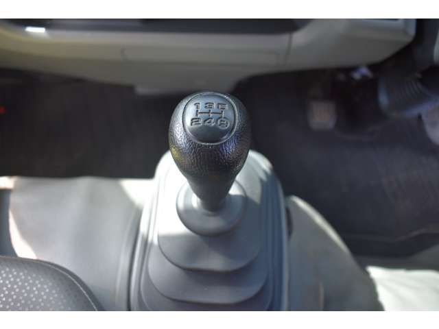 Toyota TOYOACE 2017-10 16814-11