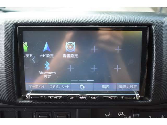 Toyota TOYOACE 2017-10 16814-16