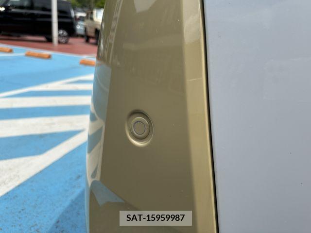 Daihatsu MOVE 2023-11 278178-12