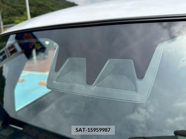 Daihatsu MOVE 2023-11 278178-10