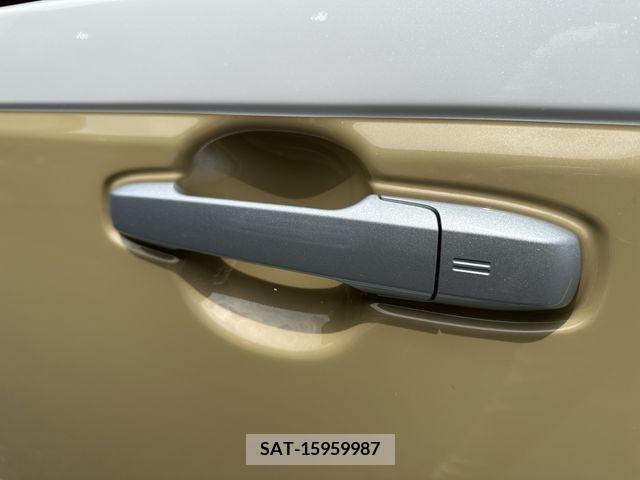 Daihatsu MOVE 2023-11 278178-8