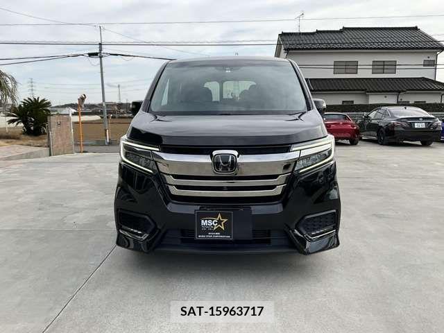 Honda e 2020-01 211860-1