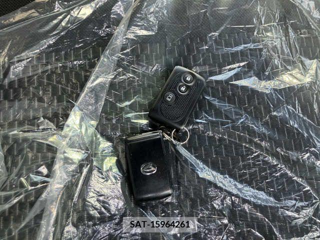 Daihatsu WAKE 2014-12 290092-8