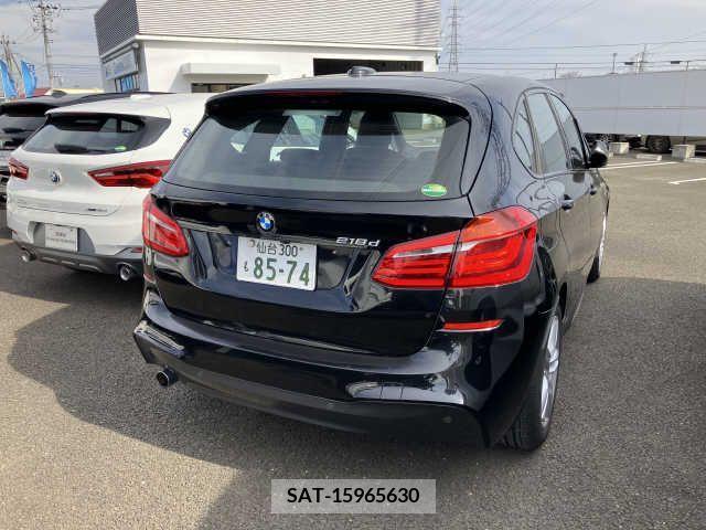 Bmw 2 SERIES 2017-09 210908-2