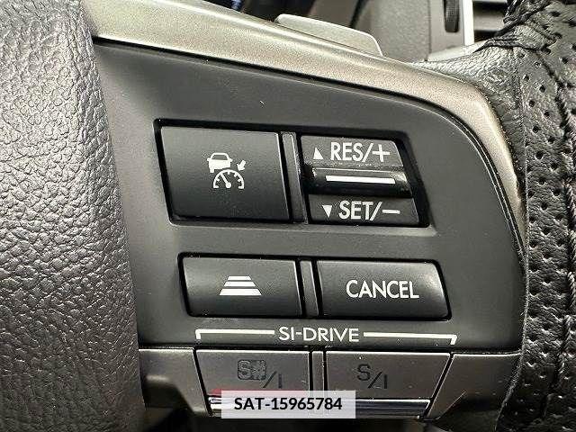 Subaru FORESTER 2014-12 337684-6