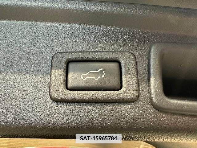 Subaru FORESTER 2014-12 337684-11