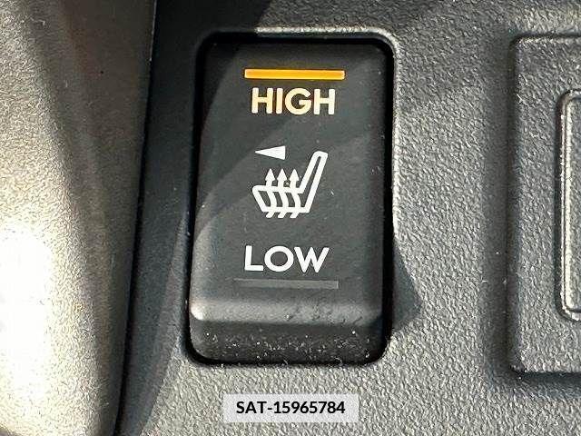 Subaru FORESTER 2014-12 337684-10