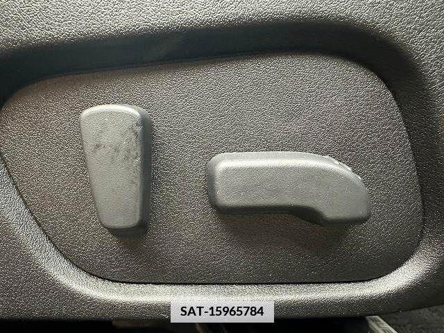 Subaru FORESTER 2014-12 337684-9