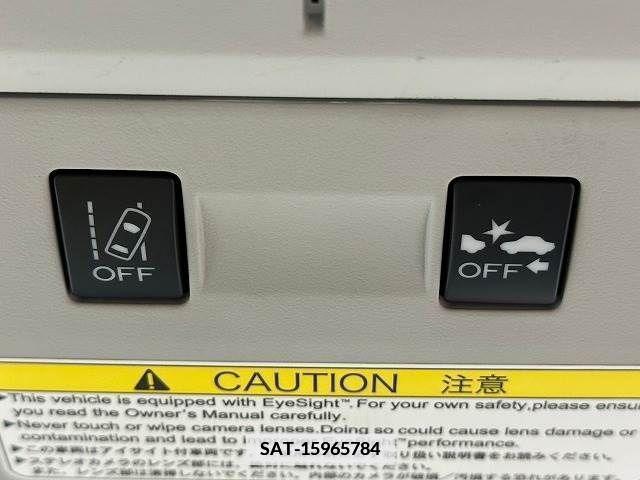 Subaru FORESTER 2014-12 337684-8