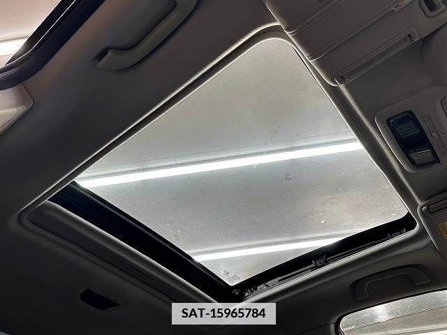 Subaru FORESTER 2014-12 337684-7