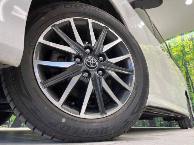 Toyota VOXY 2016-10 189149-14