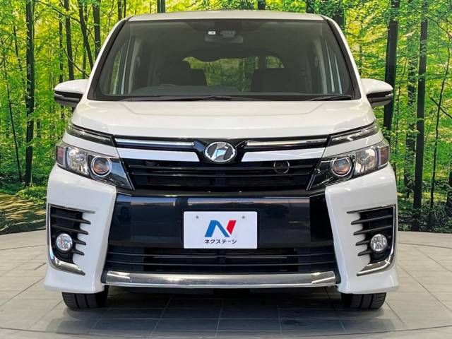 Toyota VOXY 2016-10 189149-15